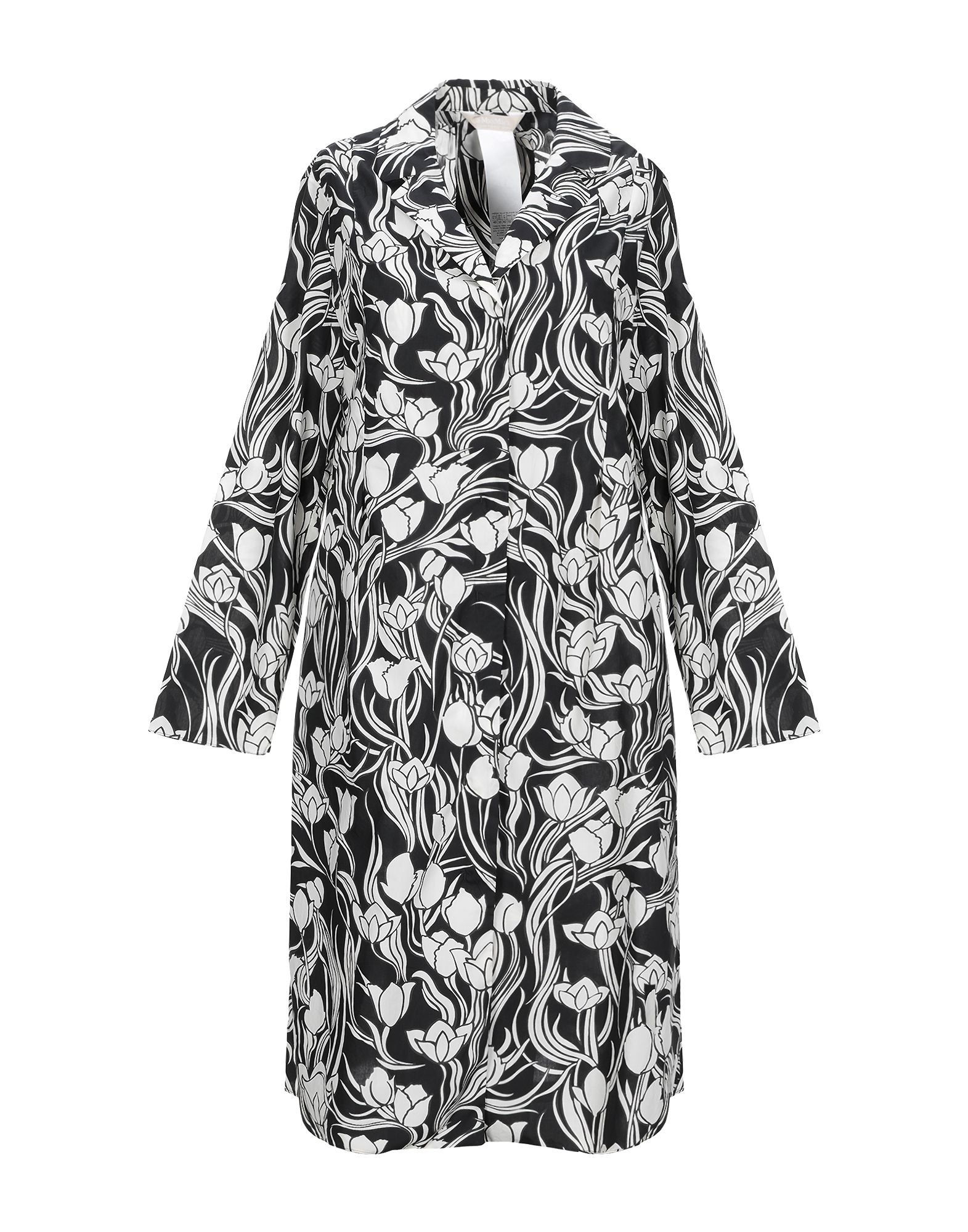 Платье 'S MAX MARA