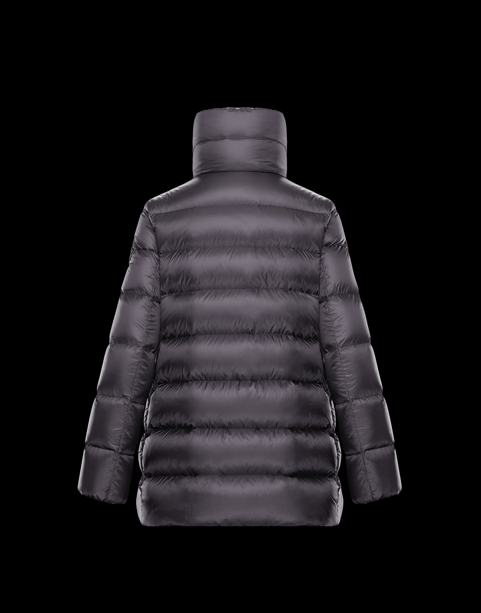 moncler store online