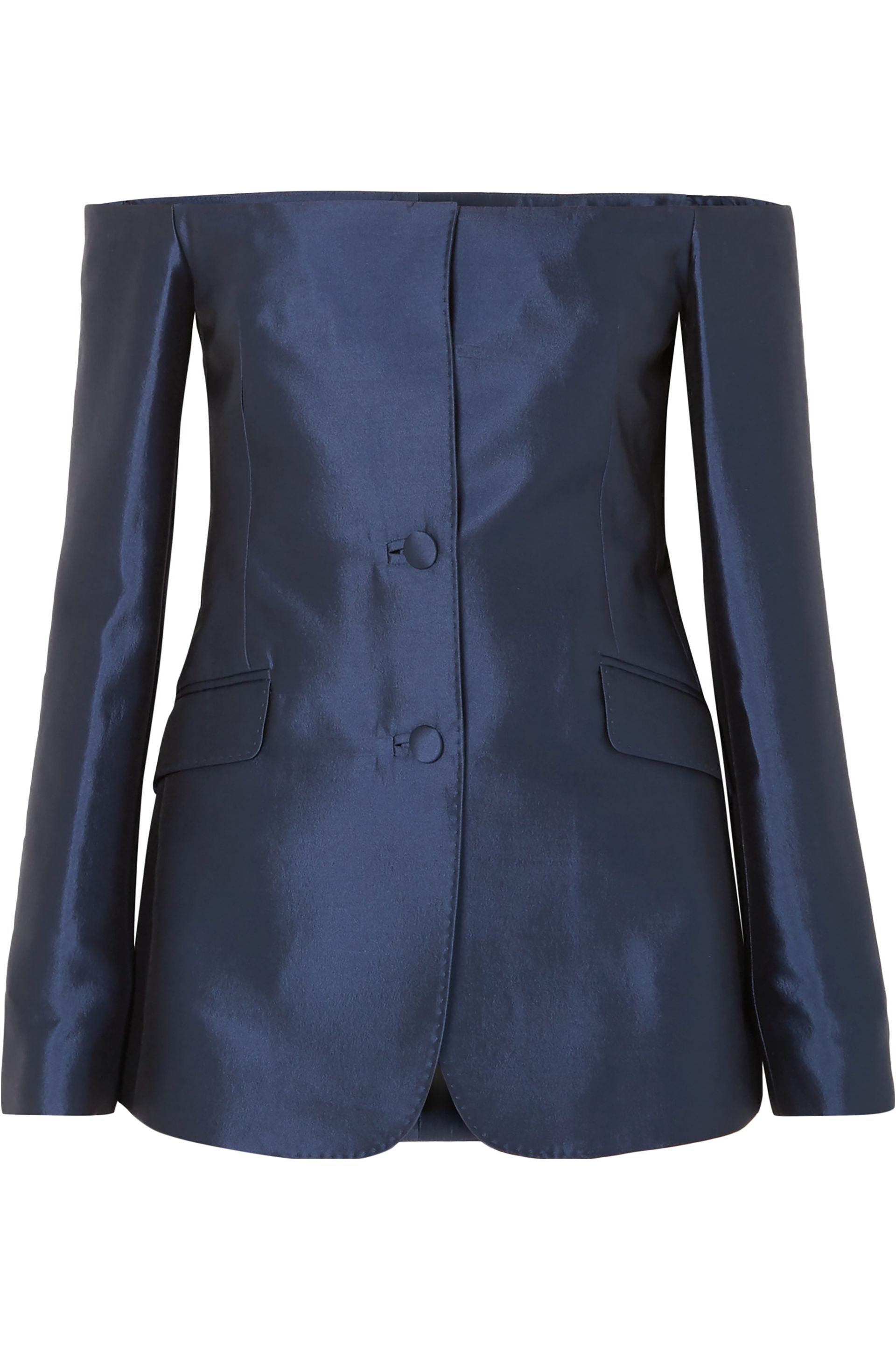 Designer Blazers For Women Sale Up To 70 Off At THE