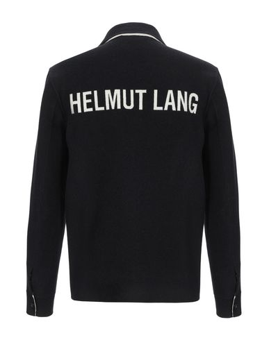 фото Куртка Helmut lang