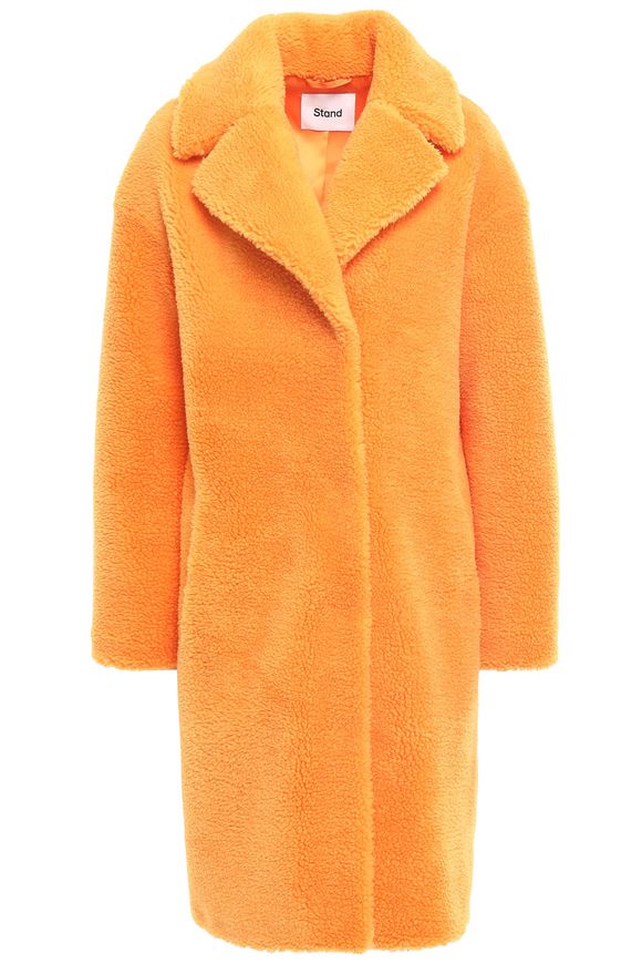 Women's Designer Winter Coats Sale Up To 70 Off At THE