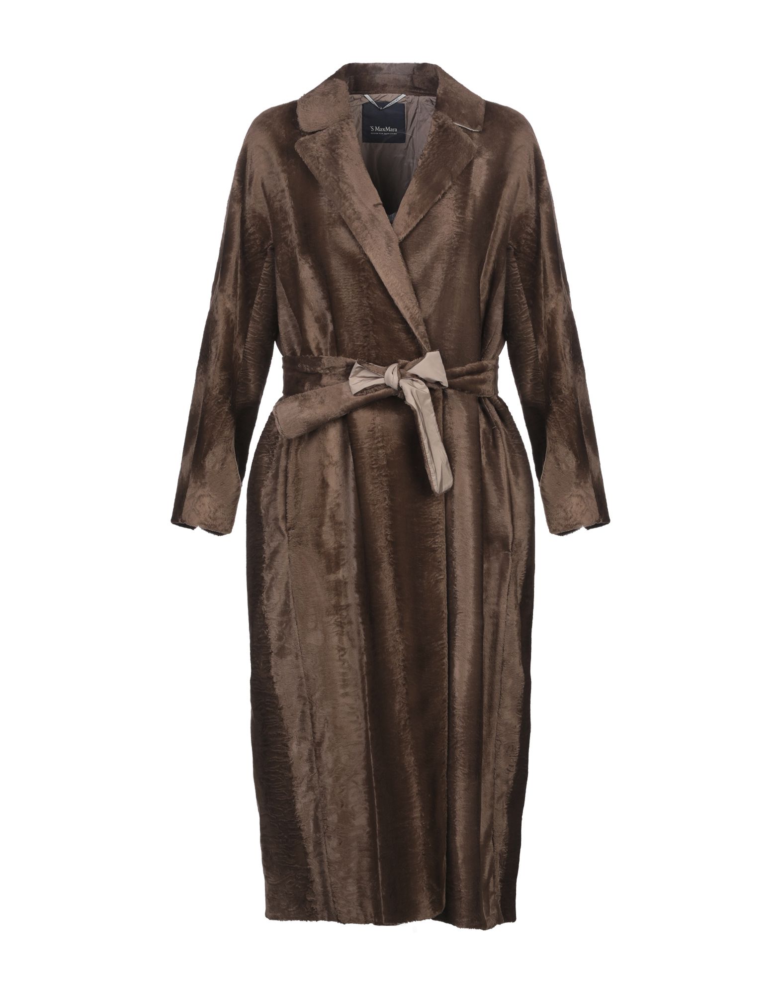 Пальто 'S MAX MARA