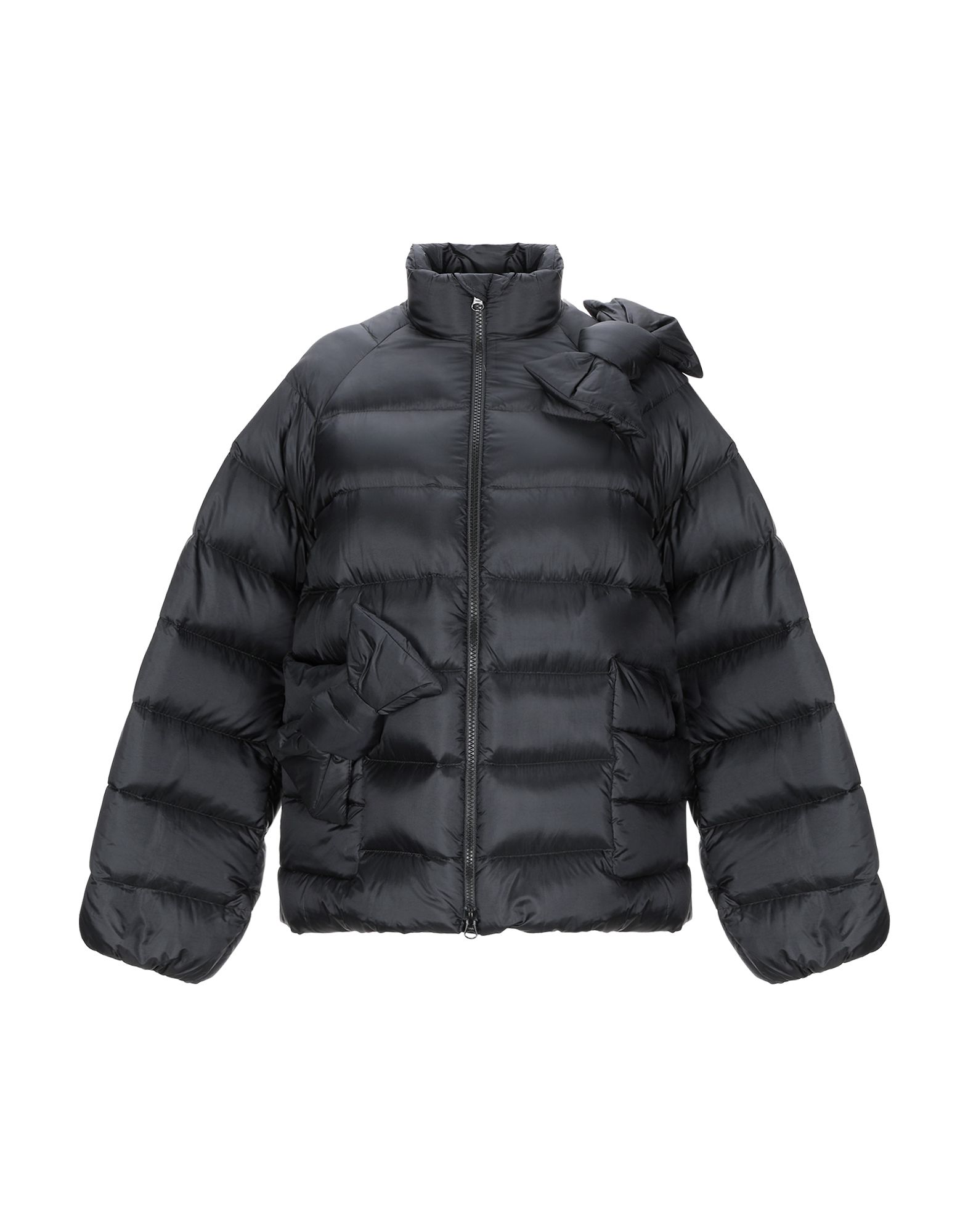 Пуховик REDValentino