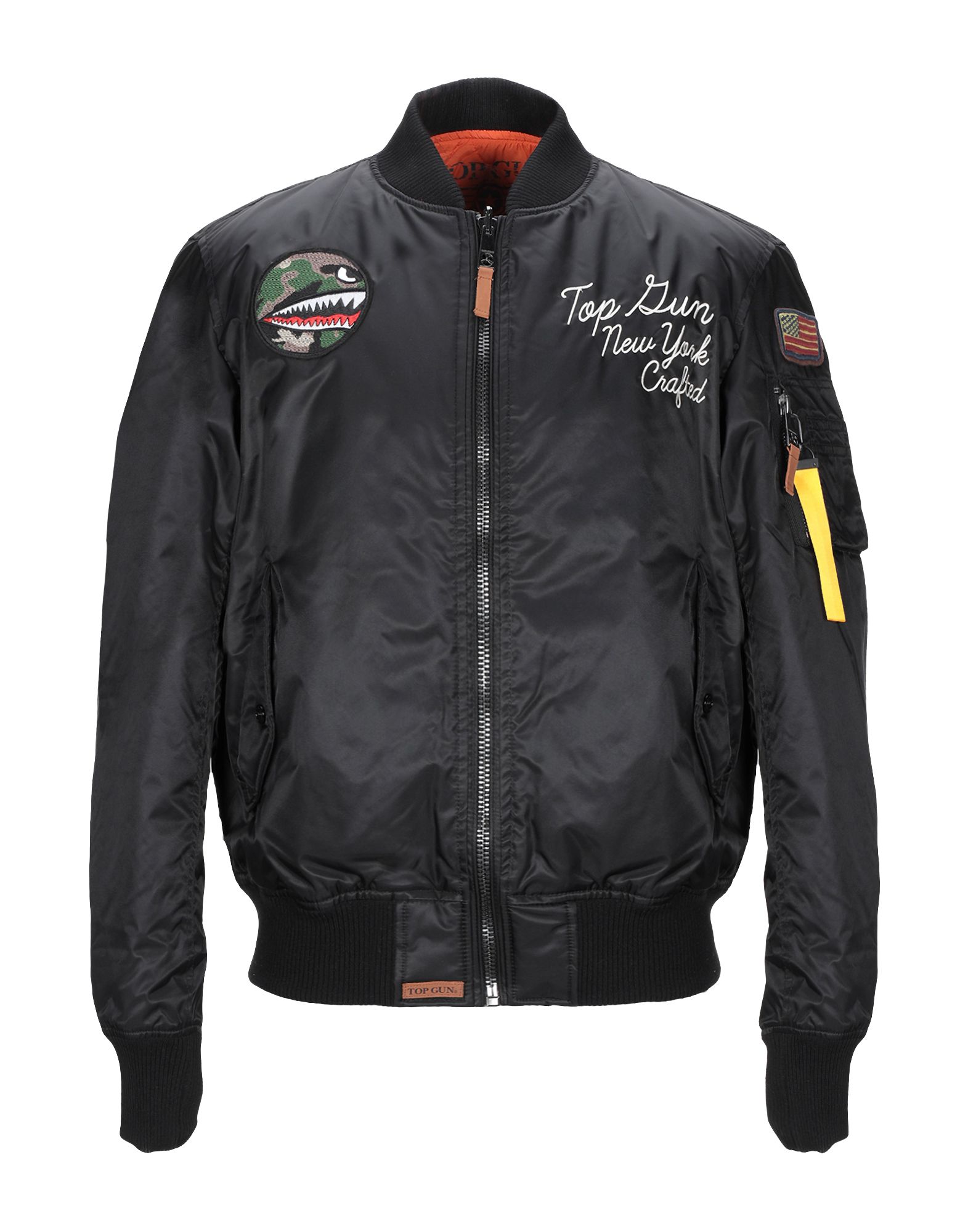 Топ курток. Ветровка Top Gun. Top Gun куртка. Куртки Top Gun паленые. Top Gun одежда официальный сайт.