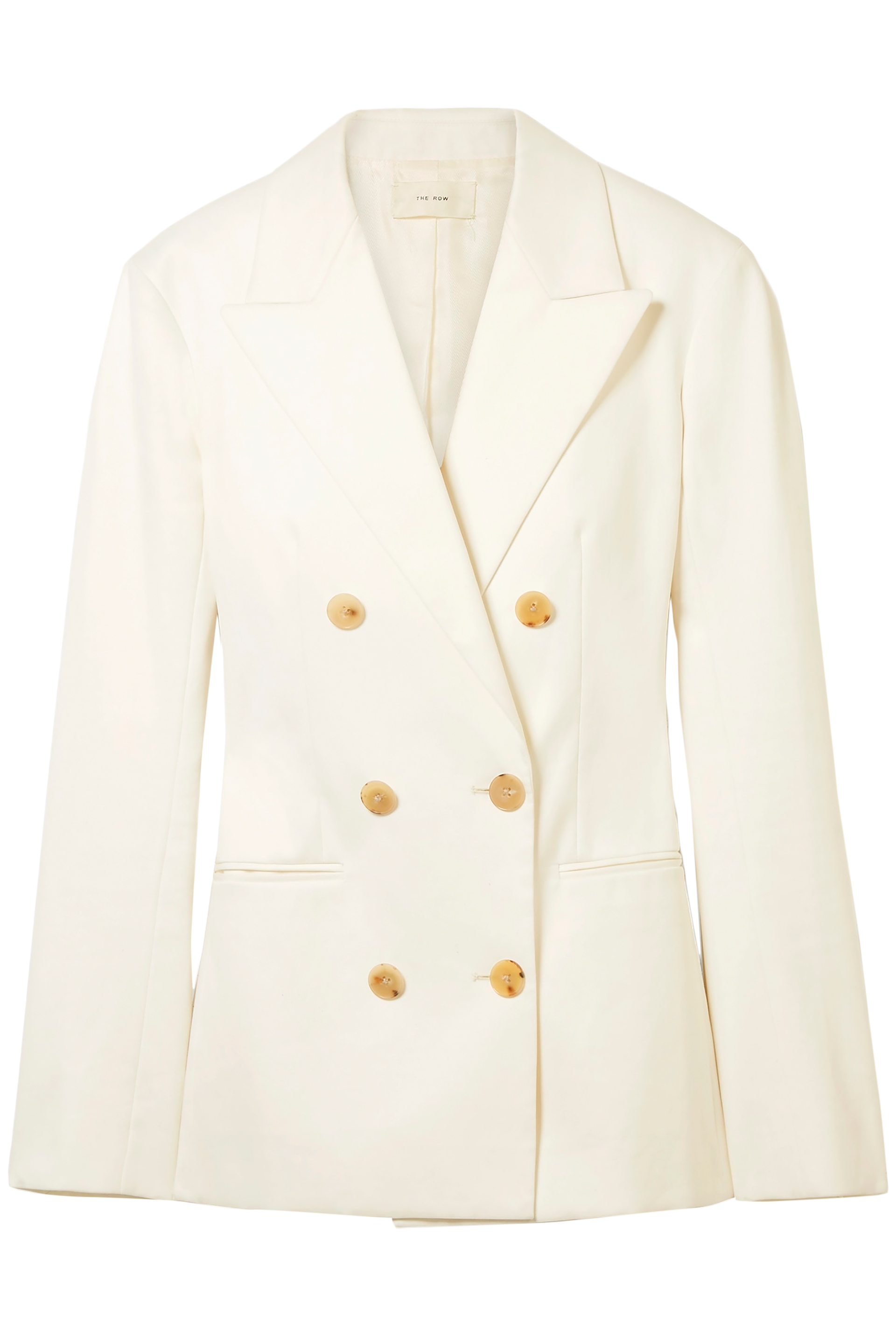 Women's Designer Blazers | Sale Up To 70% Off At THE OUTNET