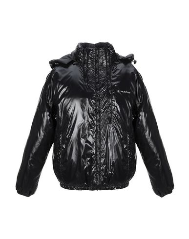 Куртка Givenchy 41909114uc
