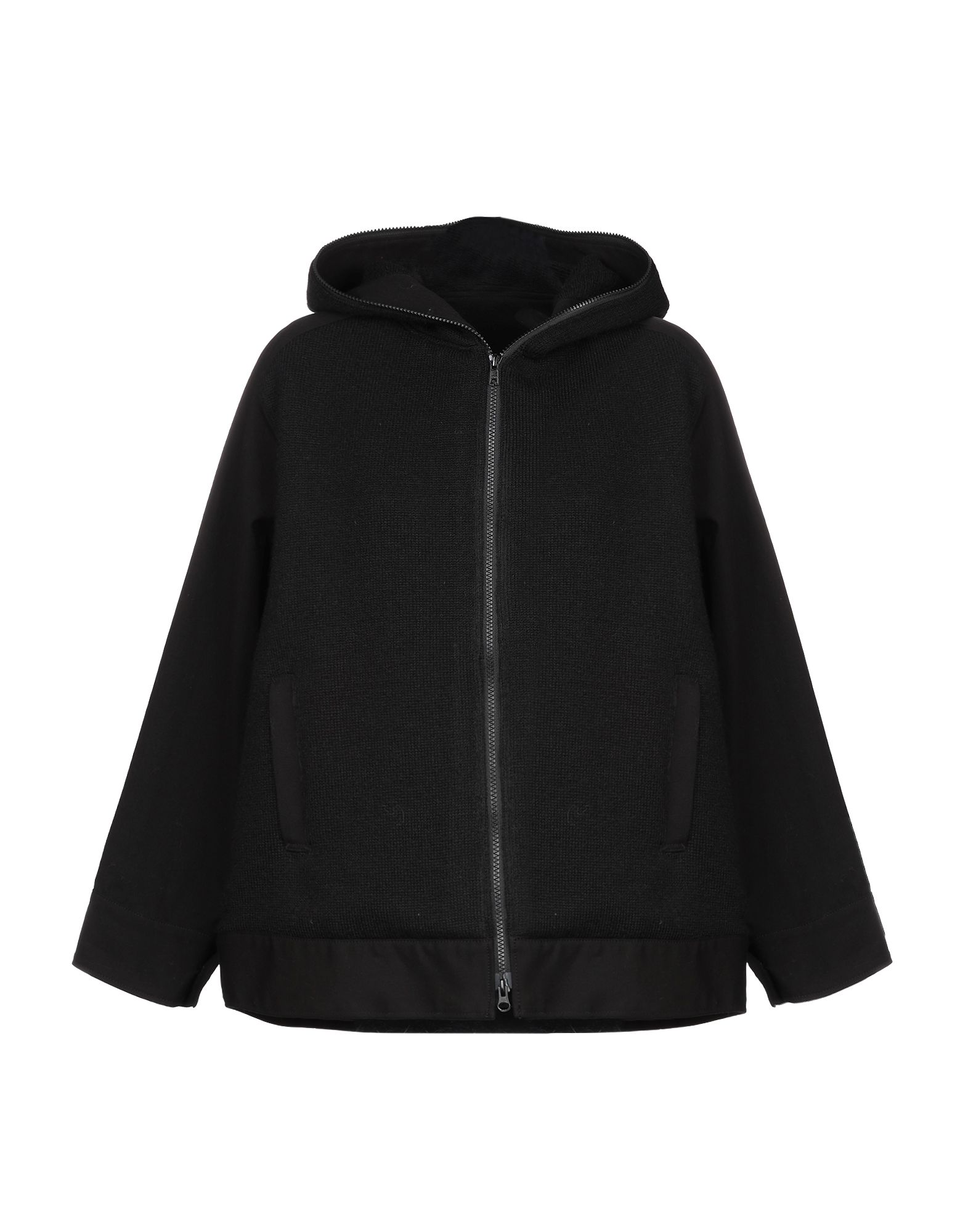 Куртка YOHJI YAMAMOTO