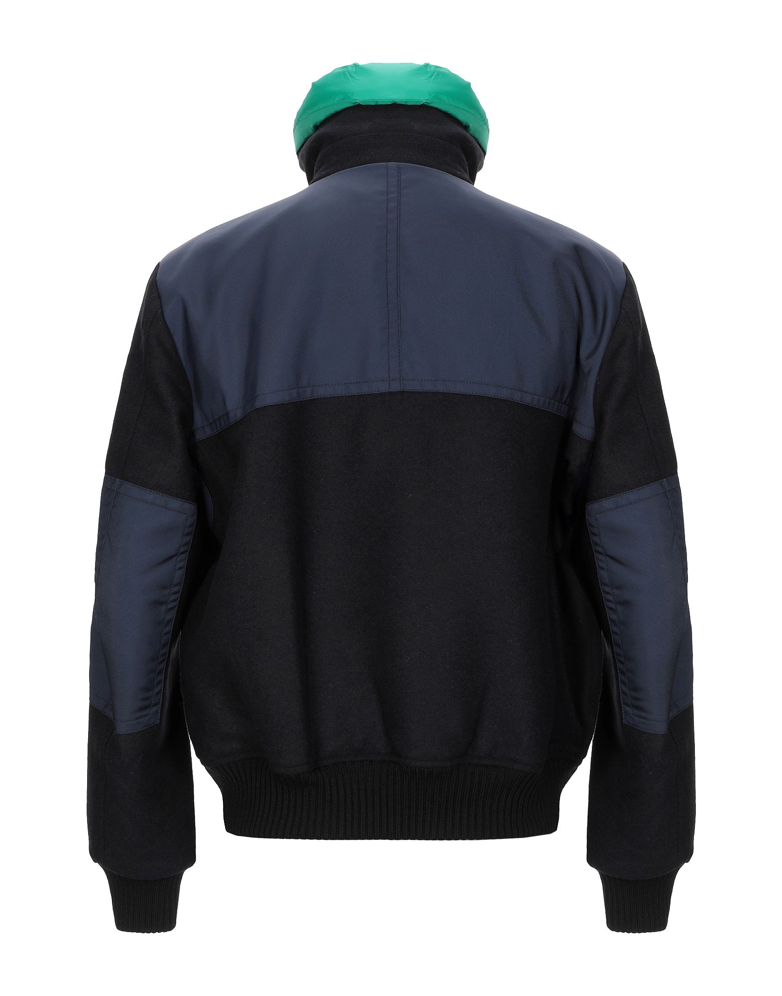  Diesel - Jacken & Mäntel - Jacken Und Anoraks - On Yoox.com 