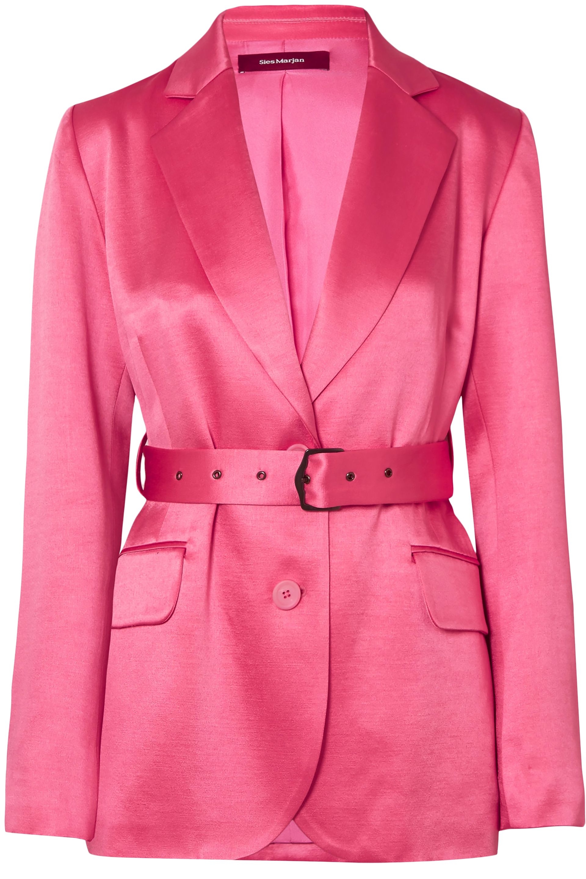 Women's Designer Blazers Sale Up To 70 Off At THE