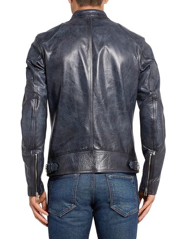 фото Куртка Belstaff