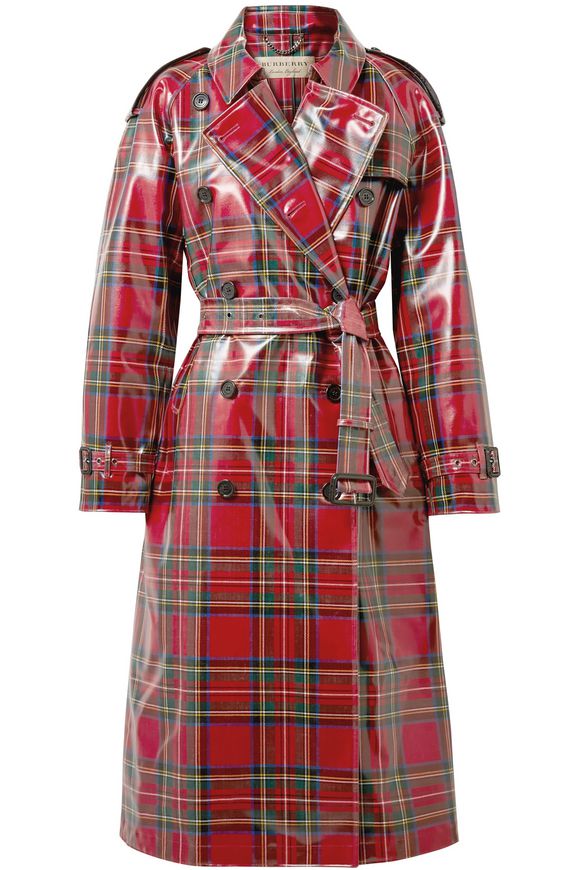 Burberry | Sale up to 70% off | CH | THE OUTNET