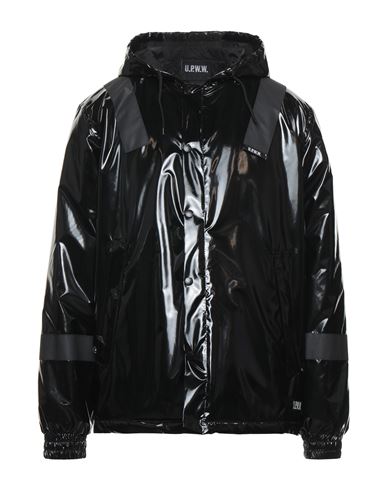 Куртка U.P.W.W. 