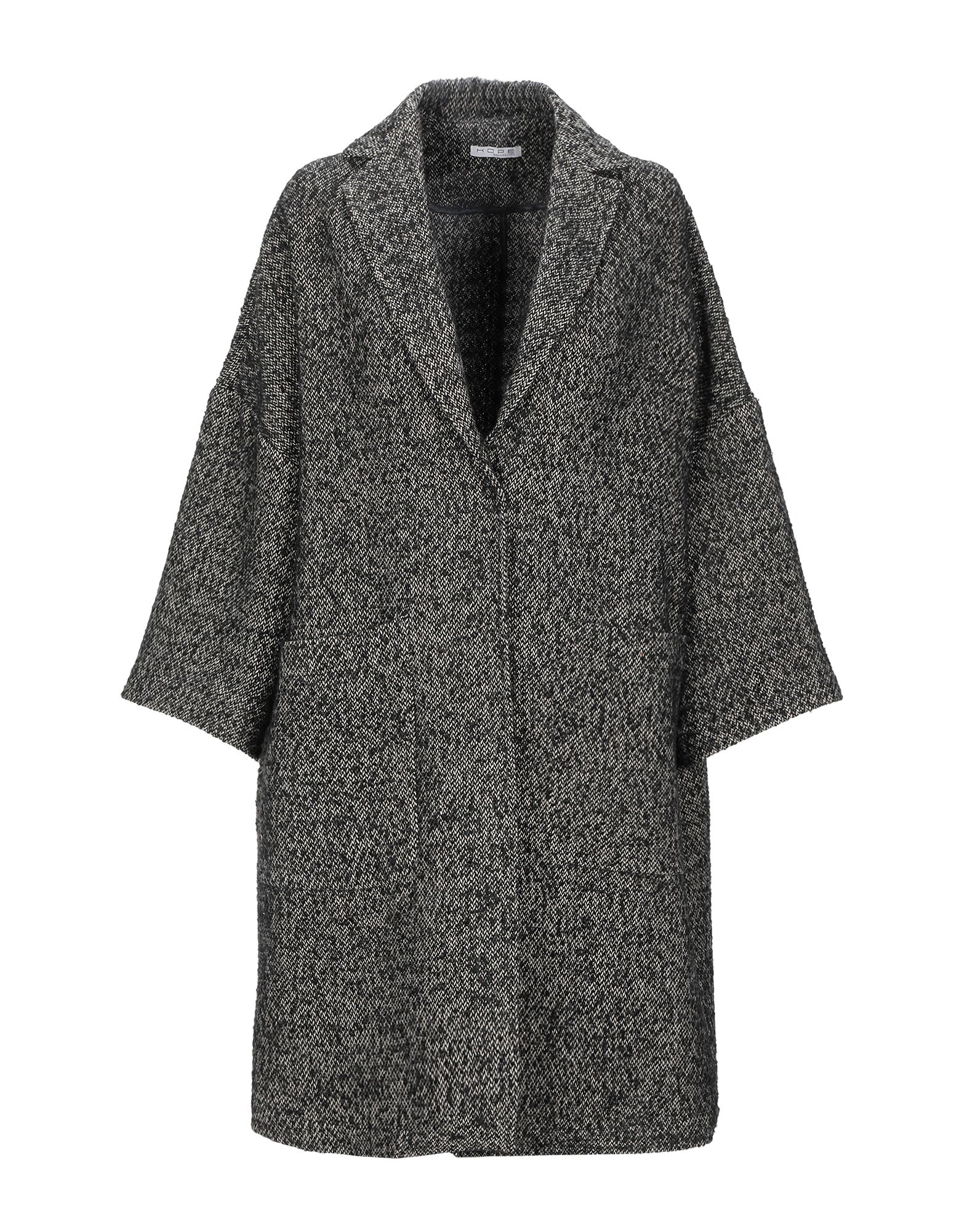 Пальто HOPE COLLECTION