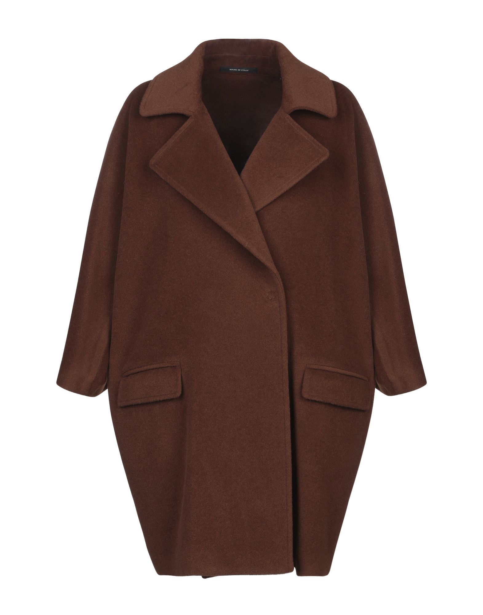 Купить коричневое пальто. Коричневое пальто. Пальто пиджак коричневое. Темно коричневое пальто классическое свингер. Коричневое пальто кожа без модели.