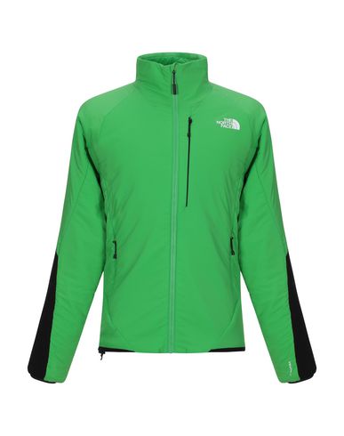 Куртка North face 41910079gn