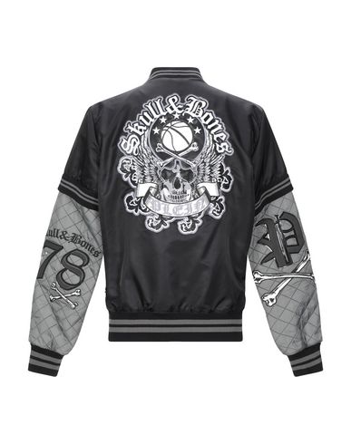 фото Куртка Philipp plein