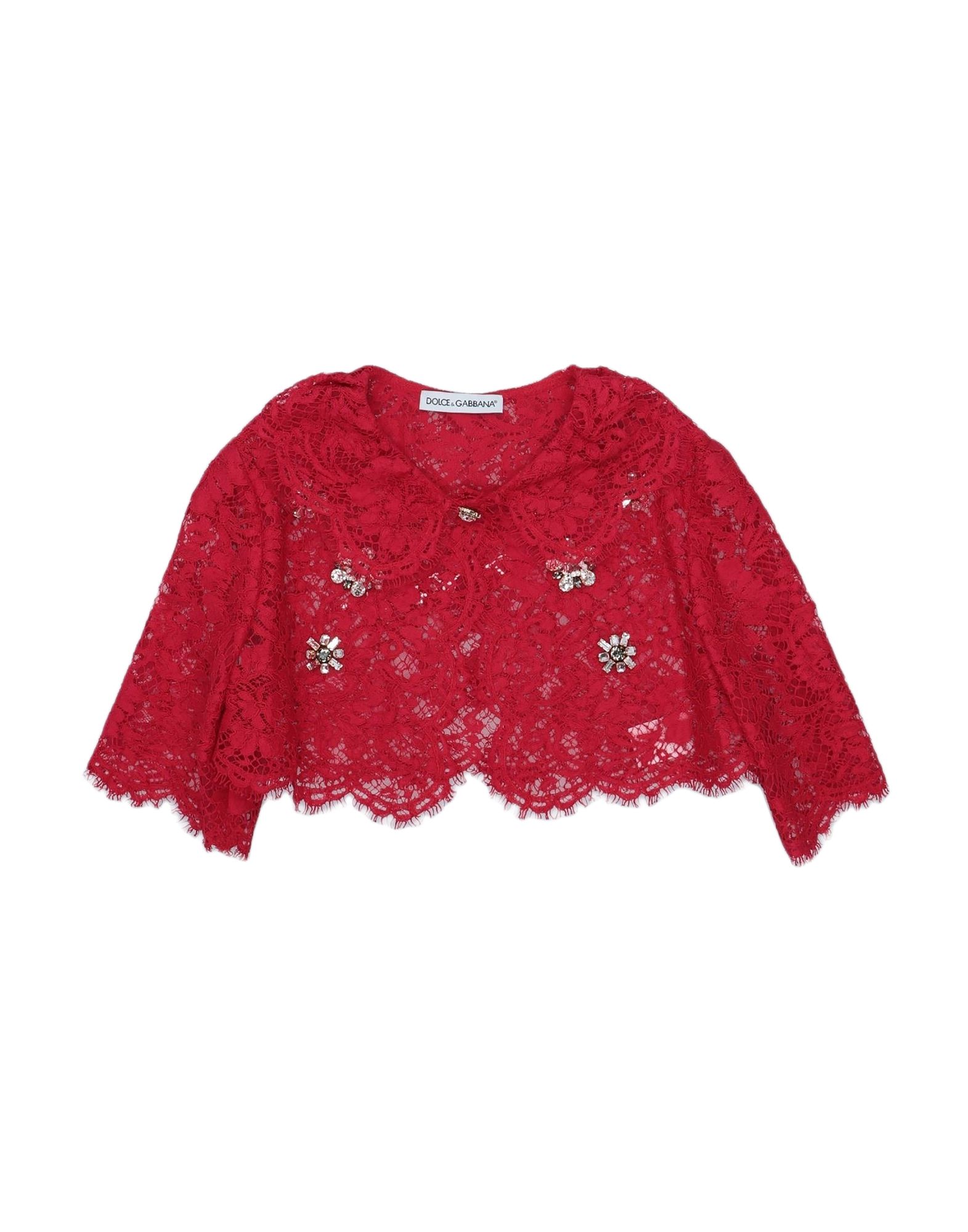  Dolce&gabbana - Anzüge Und Co-ords - Blazers - On Yoox.com 