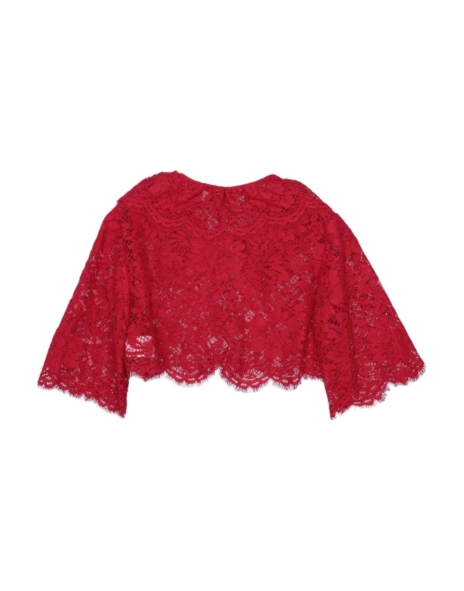  Dolce&gabbana - Anzüge Und Co-ords - Blazers - On Yoox.com 