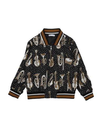 Куртка Dolce&Gabbana 41910468fc