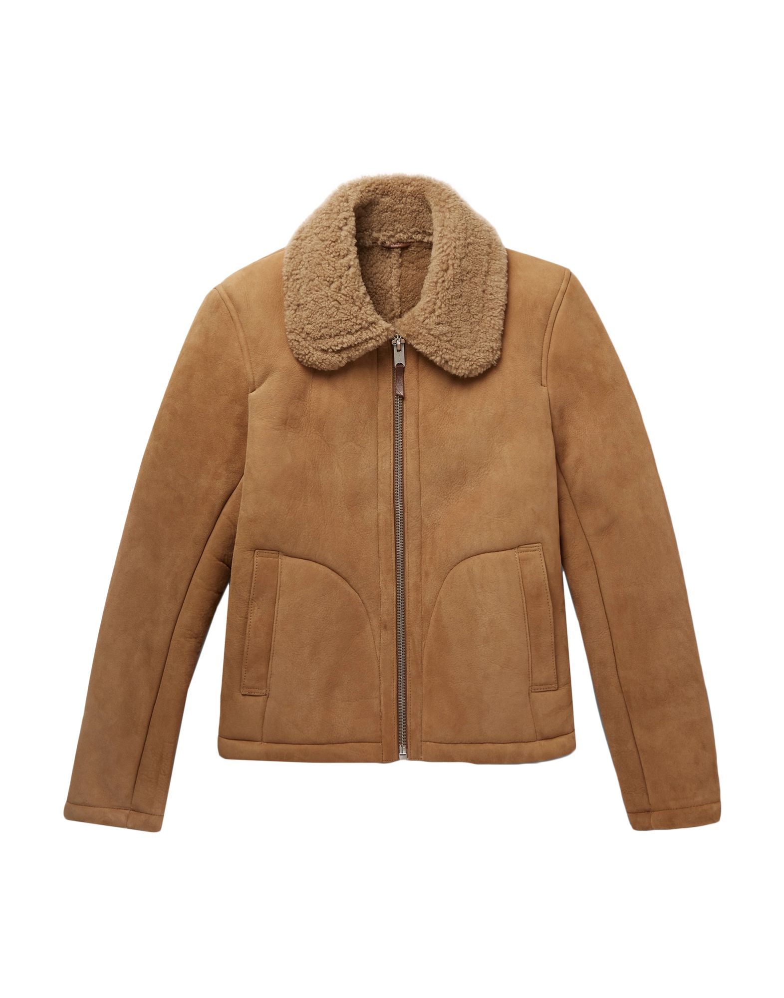 Shearling перевод