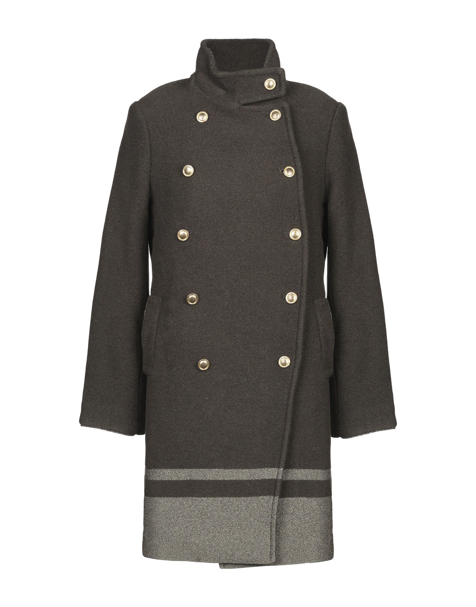 Пальто MASON'S