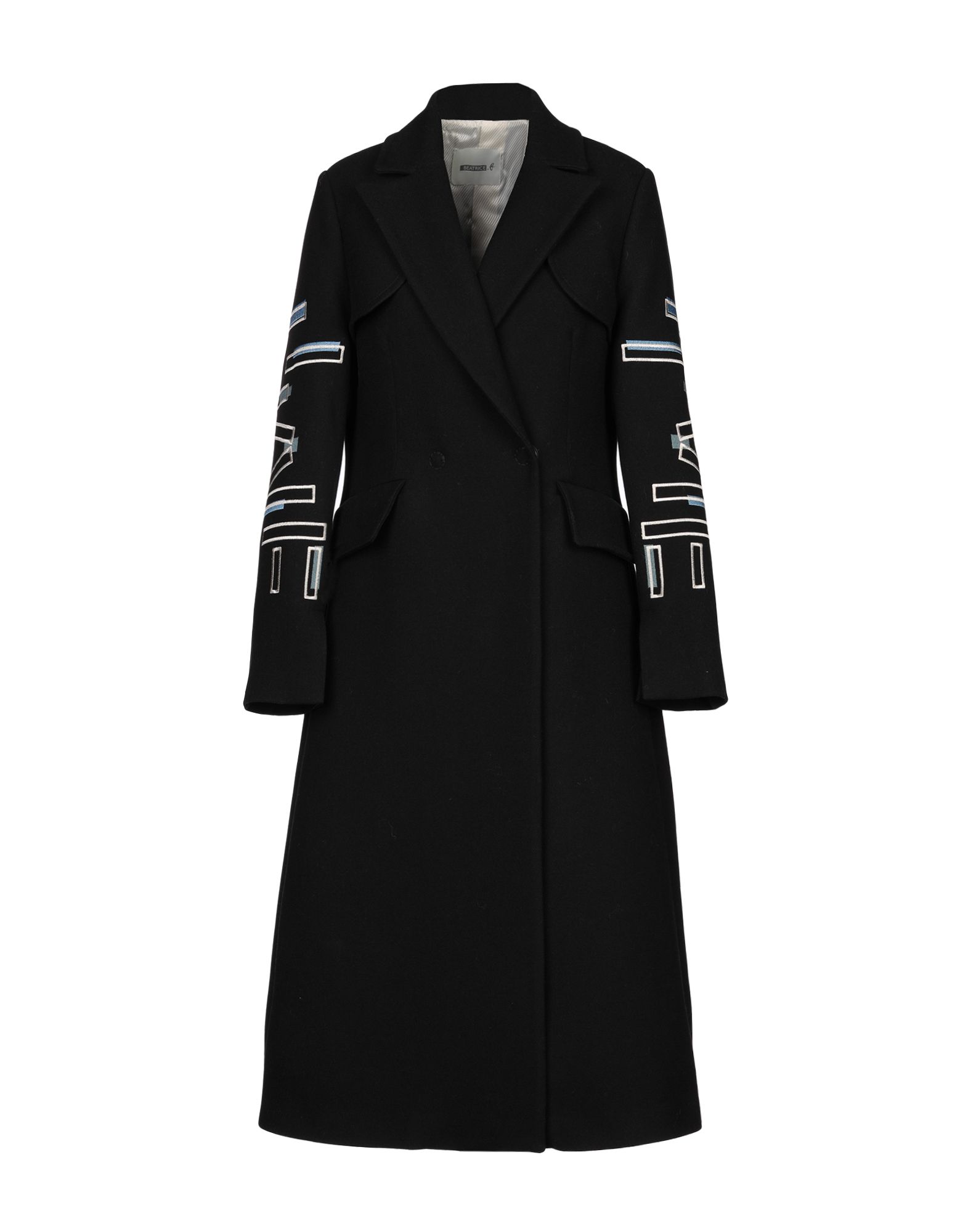 Пальто BEATRICE B