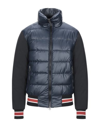 Пуховик INVICTA 