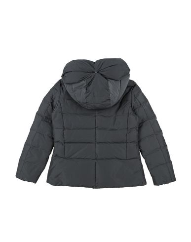 фото Пуховик Woolrich