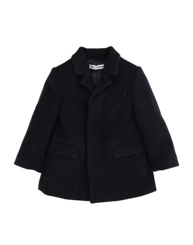 Пальто Dolce&Gabbana 41910951wn