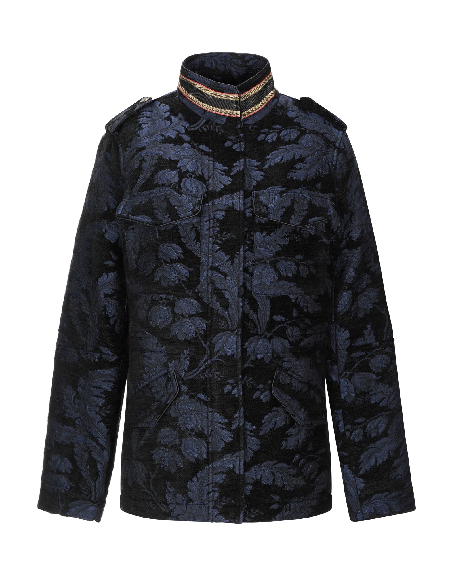 Куртка MASON'S