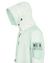 41911036ph - PRENDAS DE ABRIGO STONE ISLAND SHADOW PROJECT PRENDA DE ABRIGO LARGA 70403 QUILTED FISHTAIL PARKA WITH HAND GAITER STONE ISLAND SHADOW PROJECT