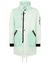 41911036ph - PRENDAS DE ABRIGO STONE ISLAND SHADOW PROJECT PRENDA DE ABRIGO LARGA 70403 QUILTED FISHTAIL PARKA WITH HAND GAITER STONE ISLAND SHADOW PROJECT