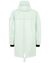 41911036ph - PRENDAS DE ABRIGO STONE ISLAND SHADOW PROJECT PRENDA DE ABRIGO LARGA 70403 QUILTED FISHTAIL PARKA WITH HAND GAITER STONE ISLAND SHADOW PROJECT