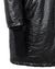 41911036qk - COATS & JACKETS STONE ISLAND SHADOW PROJECT LONG JACKET 70403 QUILTED FISHTAIL PARKA WITH HAND GAITER STONE ISLAND SHADOW PROJECT