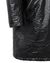 41911036qk - COATS & JACKETS STONE ISLAND SHADOW PROJECT LONG JACKET 70403 QUILTED FISHTAIL PARKA WITH HAND GAITER STONE ISLAND SHADOW PROJECT