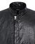 41911036qk - COATS & JACKETS STONE ISLAND SHADOW PROJECT LONG JACKET 70403 QUILTED FISHTAIL PARKA WITH HAND GAITER STONE ISLAND SHADOW PROJECT