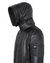 41911036qk - COATS & JACKETS STONE ISLAND SHADOW PROJECT LONG JACKET 70403 QUILTED FISHTAIL PARKA WITH HAND GAITER STONE ISLAND SHADOW PROJECT
