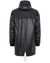 41911036qk - COATS & JACKETS STONE ISLAND SHADOW PROJECT LONG JACKET 70403 QUILTED FISHTAIL PARKA WITH HAND GAITER STONE ISLAND SHADOW PROJECT