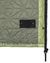 41911052fb - PRENDAS DE ABRIGO STONE ISLAND SHADOW PROJECT Cazadora 40303 FRAG COLLAR VEST WITH STOWABLE SPLIT HOOD STONE ISLAND SHADOW PROJECT