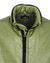 41911052fb - PRENDAS DE ABRIGO STONE ISLAND SHADOW PROJECT Cazadora 40303 FRAG COLLAR VEST WITH STOWABLE SPLIT HOOD STONE ISLAND SHADOW PROJECT