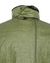 41911052fb - PRENDAS DE ABRIGO STONE ISLAND SHADOW PROJECT Cazadora 40303 FRAG COLLAR VEST WITH STOWABLE SPLIT HOOD STONE ISLAND SHADOW PROJECT