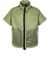 41911052fb - PRENDAS DE ABRIGO STONE ISLAND SHADOW PROJECT Cazadora 40303 FRAG COLLAR VEST WITH STOWABLE SPLIT HOOD STONE ISLAND SHADOW PROJECT