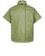 41911052fb - PRENDAS DE ABRIGO STONE ISLAND SHADOW PROJECT Cazadora 40303 FRAG COLLAR VEST WITH STOWABLE SPLIT HOOD STONE ISLAND SHADOW PROJECT