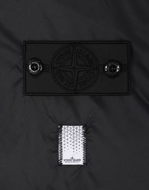 STONE ISLAND SHADOW PROJECT ジャケット メンズ -Stone Island 