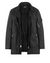 41911083jg - COATS & JACKETS STONE ISLAND SHADOW PROJECT Mid-length jacket 40904 3/4 JACKET STONE ISLAND SHADOW PROJECT
