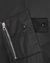41911083jg - COATS & JACKETS STONE ISLAND SHADOW PROJECT Mid-length jacket 40904 3/4 JACKET STONE ISLAND SHADOW PROJECT