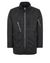 41911083jg - COATS & JACKETS STONE ISLAND SHADOW PROJECT Mid-length jacket 40904 3/4 JACKET STONE ISLAND SHADOW PROJECT