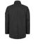 41911083jg - COATS & JACKETS STONE ISLAND SHADOW PROJECT Mid-length jacket 40904 3/4 JACKET STONE ISLAND SHADOW PROJECT