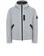 41911122kn - COATS & JACKETS STONE ISLAND SHADOW PROJECT LIGHTWEIGHT JACKET Q0201 HOODED JACKET STONE ISLAND SHADOW PROJECT