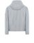 41911122kn - COATS & JACKETS STONE ISLAND SHADOW PROJECT LIGHTWEIGHT JACKET Q0201 HOODED JACKET STONE ISLAND SHADOW PROJECT